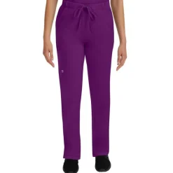 Healing Hands Scrub Pants*HH Works by Women's Rebecca Cargo Scrub Pant