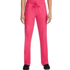 Healing Hands Scrub Pants*HH Works by Women's Rebecca Cargo Scrub Pant