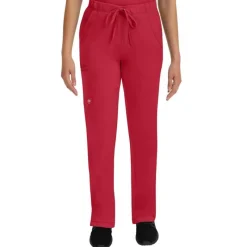 Healing Hands Scrub Pants*HH Works by Women's Rebecca Cargo Scrub Pant