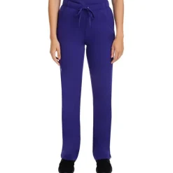 Healing Hands Scrub Pants*HH Works by Women's Rebecca Cargo Scrub Pant