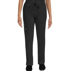 Healing Hands Scrub Pants*HH Works by Women's Rebecca Cargo Scrub Pant