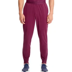 Infinity GNR8 Scrub Pants*Men's Cargo Jogger Scrub Pant