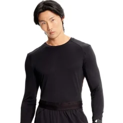 Infinity GNR8 Tees & Layering Pieces*Men's Performance Underscrub Tee