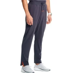 Infinity GNR8 Scrub Pants*Men's Zip Fly Cargo Scrub Pant