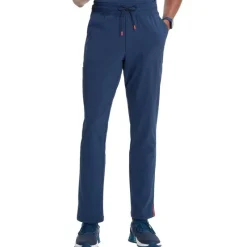 Infinity GNR8 Scrub Pants*Men's Zip Fly Cargo Scrub Pant