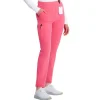 Infinity GNR8 Scrub Pants*Women's Cargo Pull-On Scrub Pant