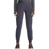 Infinity GNR8 Scrub Pants*Women's Cargo Jogger Scrub Pant