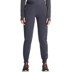 Infinity GNR8 Scrub Pants*Women's Cargo Jogger Scrub Pant