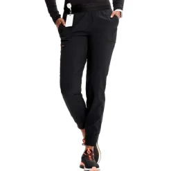Infinity GNR8 Scrub Pants*Women's Cargo Jogger Scrub Pant