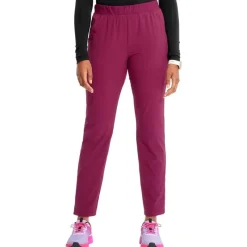 Infinity GNR8 Scrub Pants*Women's Cargo Pull-On Scrub Pant