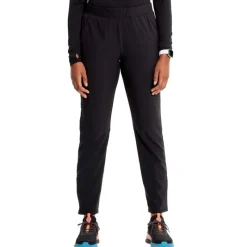 Infinity GNR8 Scrub Pants*Women's Cargo Pull-On Scrub Pant