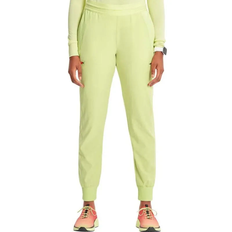 Infinity GNR8 Scrub Pants*Women's Cargo Jogger Scrub Pant