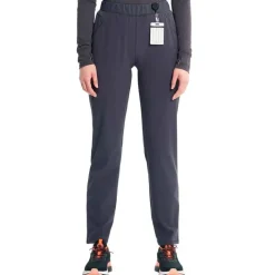 Infinity GNR8 Scrub Pants*Women's Cargo Pull-On Scrub Pant