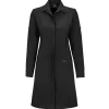 Infinity Lab Coats & Jackets*Women's 40" Button-Front Lab Coat