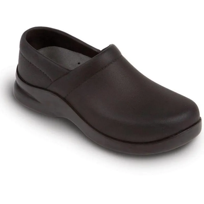 Klogs Non-Slip Healthcare | Non-Slip Healthcare*Boca Step In Shoes