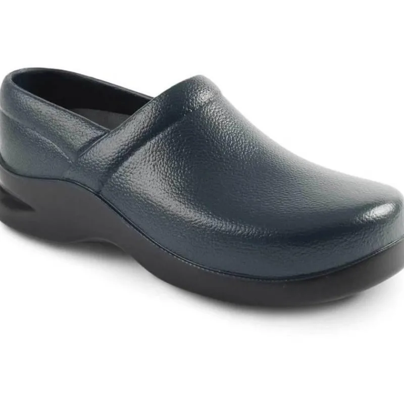 Klogs Non-Slip Healthcare | Non-Slip Healthcare*Boca Step In Shoes