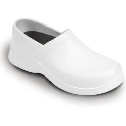 Klogs Non-Slip Healthcare | Non-Slip Healthcare*Boca Step In Shoes