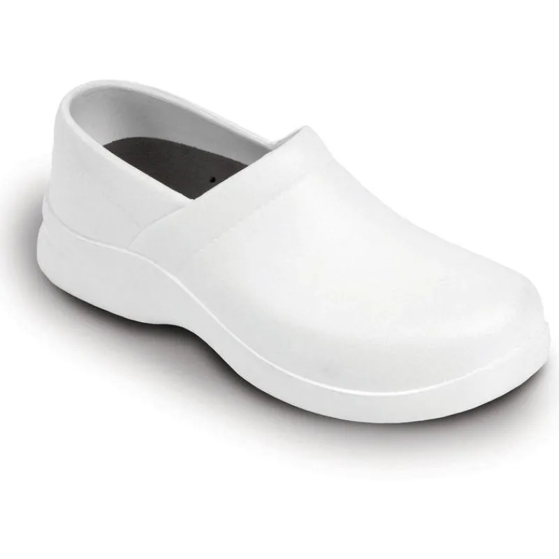 Klogs Non-Slip Healthcare | Non-Slip Healthcare*Boca Step In Shoes