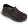 Klogs Non-Slip Healthcare | Non-Slip Healthcare*Boca Step In Shoes - Narrow