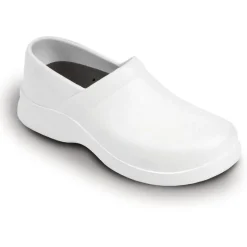 Klogs Non-Slip Healthcare | Non-Slip Healthcare*Boca Step In Shoes - Narrow