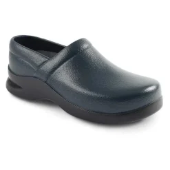 Klogs Non-Slip Healthcare | Non-Slip Healthcare*Boca Step In Shoes - Narrow