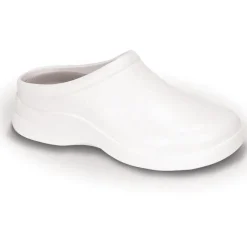 Klogs Non-Slip Shoes | Footwear*Dusty Step In Clog