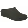 Klogs Non-Slip Healthcare | Non-Slip Healthcare*Kennett Ultra Light Clog Black
