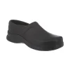 Klogs Non-Slip Healthcare | Non-Slip Healthcare*Men's Polyurethane Made in USA Bistro Clog