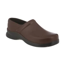 Klogs Non-Slip Healthcare | Non-Slip Healthcare*Men's Polyurethane Made in USA Bistro Clog