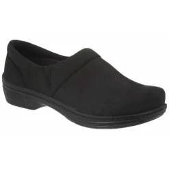 Klogs Non-Slip Shoes | Footwear*Mission Comfort Fit Shoes