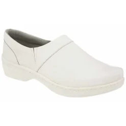 Klogs Non-Slip Shoes | Footwear*Mission Comfort Fit Shoes