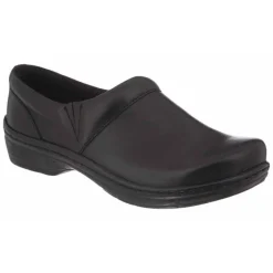 Klogs Non-Slip Shoes | Footwear*Mission Comfort Fit Shoes