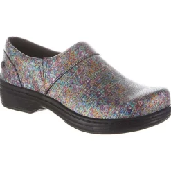 Klogs Non-Slip Shoes | Footwear*Mission Comfort Fit Shoes
