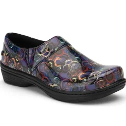 Klogs Non-Slip Shoes | Footwear*Mission Comfort Fit Shoes