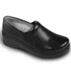 Klogs Non-Slip Healthcare | Non-Slip Healthcare*Naples Clog Step In