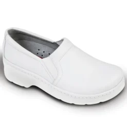 Klogs Non-Slip Healthcare | Non-Slip Healthcare*Naples Clog Step In