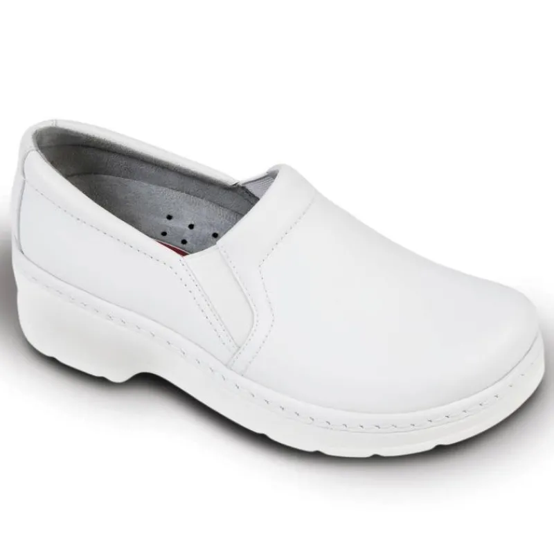 Klogs Non-Slip Healthcare | Non-Slip Healthcare*Naples Clog Step In