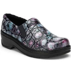 Klogs Non-Slip Healthcare | Non-Slip Healthcare*Naples Clog Step In