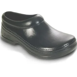 Klogs Non-Slip Shoes | Footwear*Springfield Clogs