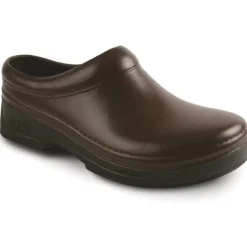 Klogs Non-Slip Shoes | Footwear*Springfield Clogs