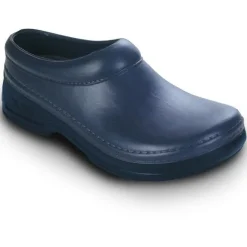 Klogs Non-Slip Shoes | Footwear*Springfield Clogs