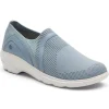 Klogs Non-Slip Shoes | Footwear*Women's Evolve SmartKnit Slip On