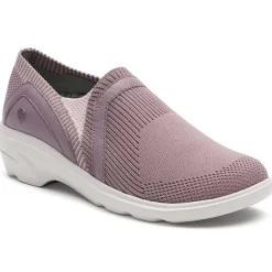 Klogs Non-Slip Shoes | Footwear*Women's Evolve SmartKnit Slip On