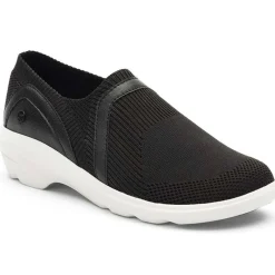 Klogs Non-Slip Shoes | Footwear*Women's Evolve SmartKnit Slip On