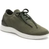 Klogs Non-Slip Shoes | Footwear*Women's Hadley SmartKnit Athletic Oxford