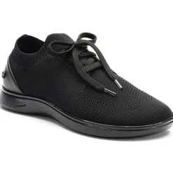 Klogs Non-Slip Shoes | Footwear*Women's Hadley SmartKnit Athletic Oxford