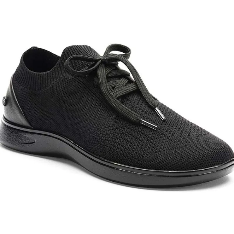 Klogs Non-Slip Shoes | Footwear*Women's Hadley SmartKnit Athletic Oxford