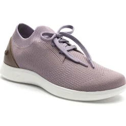 Klogs Non-Slip Shoes | Footwear*Women's Hadley SmartKnit Athletic Oxford