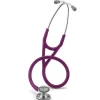Littmann Stethoscopes*Cardiology IV Diagnostic Stethoscope- Plum