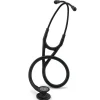 Littmann Stethoscopes*Cardiology IV Diagnostic Stethoscope-All Black